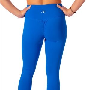 Yoga leggings